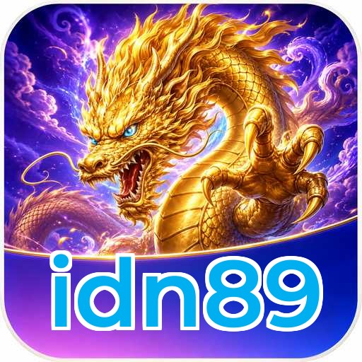 Check Android Version