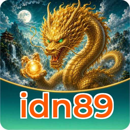 App Details