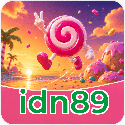 Troubleshooting idn89