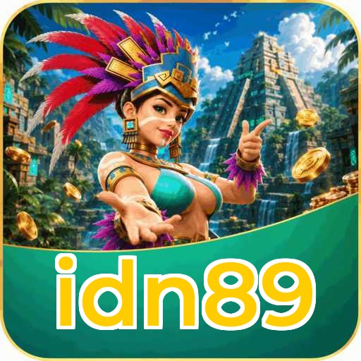 Instalasi idn89