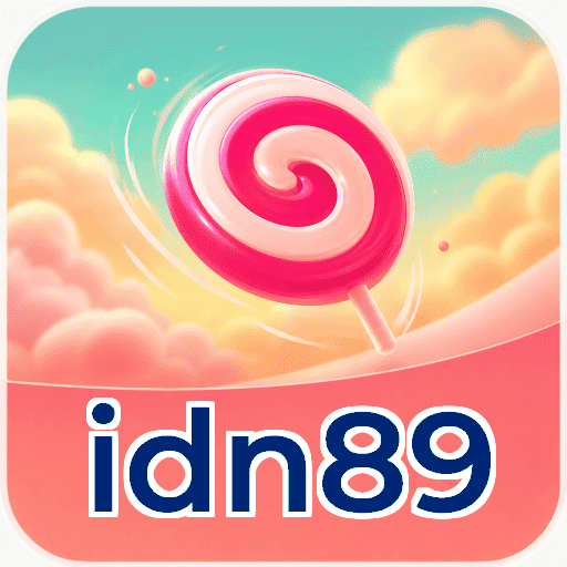 Hasil Scan VirusTotal untuk idn89 APK