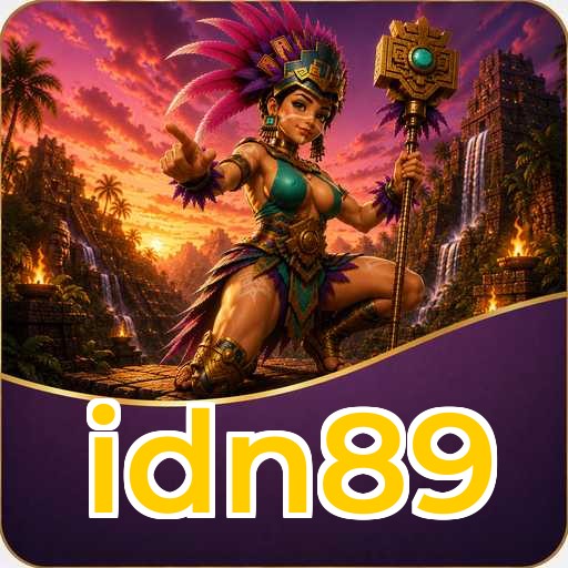 Performa idn89