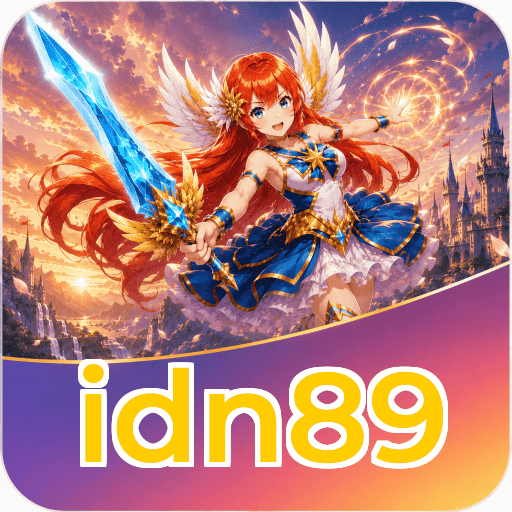 Download APK Process